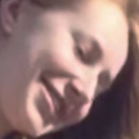 Svenja Sievers Alaston