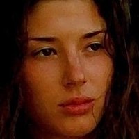 Svetlana  D.  Petkovic Alaston