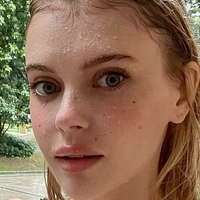 Svetlana Fokina Alaston