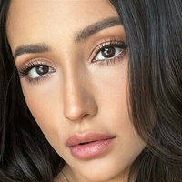 SweatyJasmine Alaston