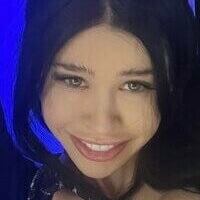 swedishirish Alaston