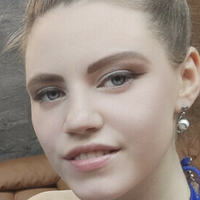 Sweet Angel Alaston