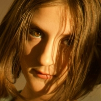 Sweet Lullaby Alaston