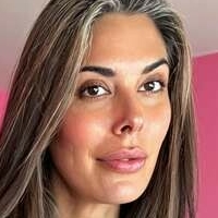 Sweet N’ Sassy Alaston