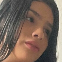 sweet_sofia12 Alaston