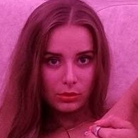 sweet_sugar_dolly Alaston