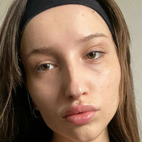 Sweet_Yulia Alaston