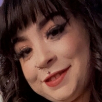 sweetass_roses Alaston