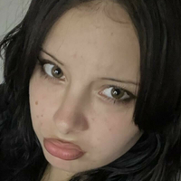 sweetasscream Alaston