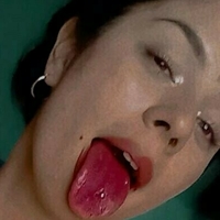 sweetcand1 Alaston