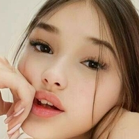 sweetcandy_sw Alaston
