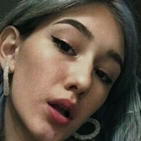 sweetcandyfox18 Alaston