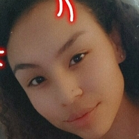 sweetdabzfree Alaston
