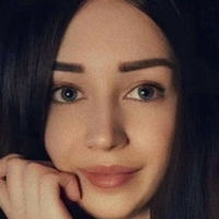 sweetie_alyona_free Alaston