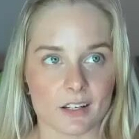 sweetlittleannie Alaston