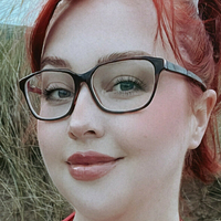 sweetlucyspage Alaston