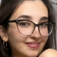 sweetmaribelx Alaston