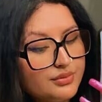 sweetmayaaz Alaston