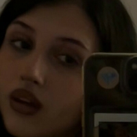 sweetmelania Alaston