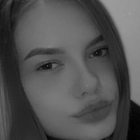 sweetnastya99 Alaston