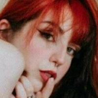 sweetpieiside Alaston