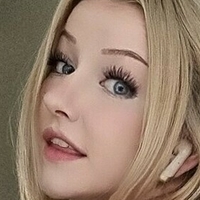 sweetpieshornyfree Alaston