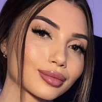Sweetreya Alaston
