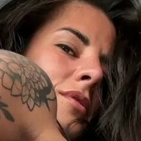 sweetrosalya Alaston