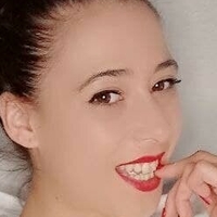 sweetsecrett Alaston