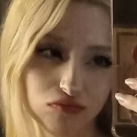 sweettmhoney Alaston