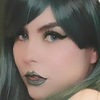 SweetZombieKiss Alaston