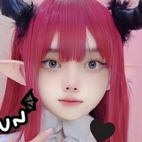 sxftpwincess Alaston