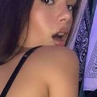 sxmaraxo Alaston