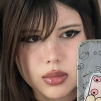 Syanne Alaston
