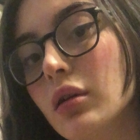 Sybilbunny3 Alaston