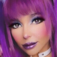 Sydneetheunicorn Alaston
