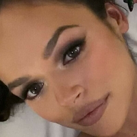 Sydney Leite Alaston