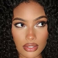 Sydney Martin Alaston