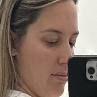 sydneynicolevip Alaston