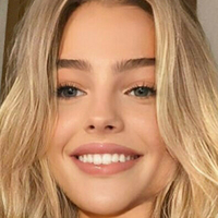 sydneysweety18 Alaston