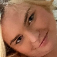 Sydni Dupre Alaston