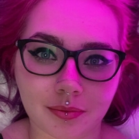 sylvermoon Alaston