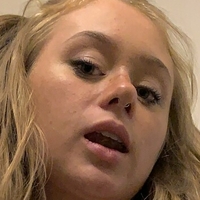 sylviakayy Alaston