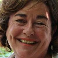 Sylvie Le Clanche Alaston