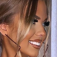 Sylvijaa Alaston