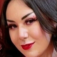 synthia_valentine Alaston