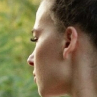 Szevelin Alaston