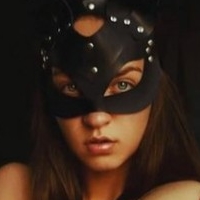 Szloákiai-Magyar Alaston