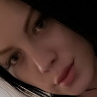 Taa_mara Alaston