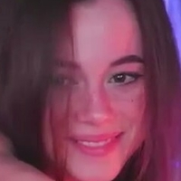 taanni Alaston
